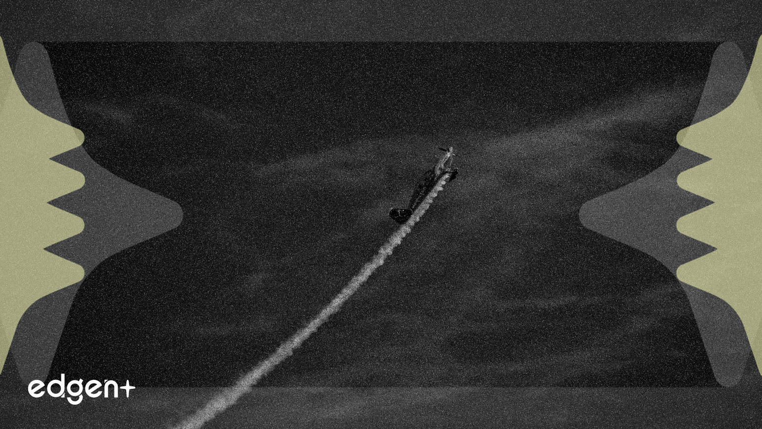 Cannabis, Space Catalysts Drive Leveraged ETF Gains