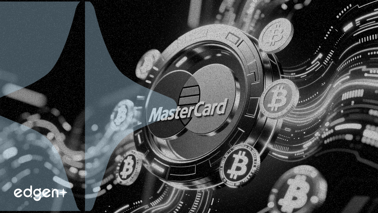 万事达卡以18亿美元收购稳定币公司BVNK