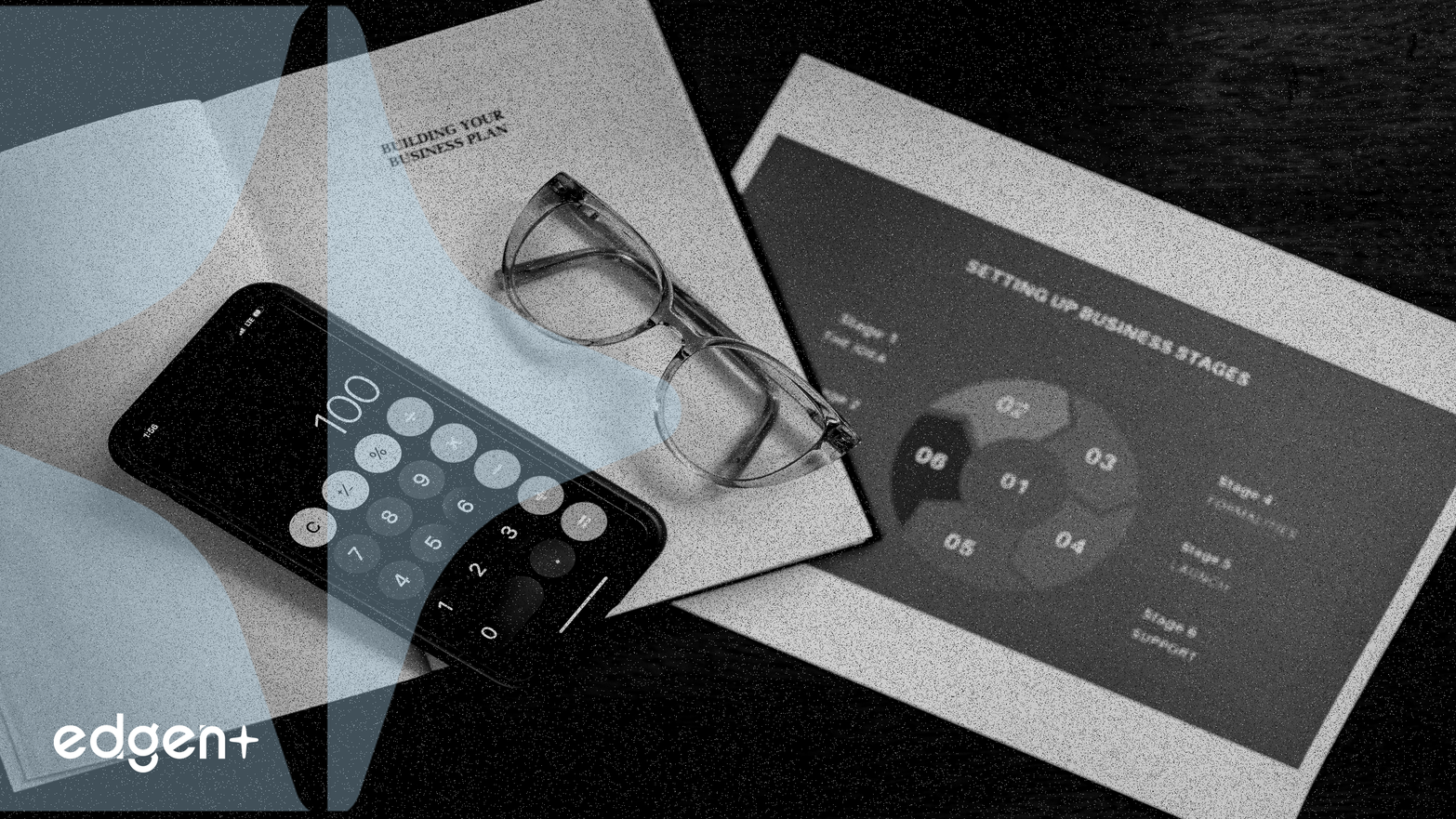 Karma Kurumsal Kazançlar ve Sektörel Baskılar Arasında Teknoloji Sektörü İlerliyor