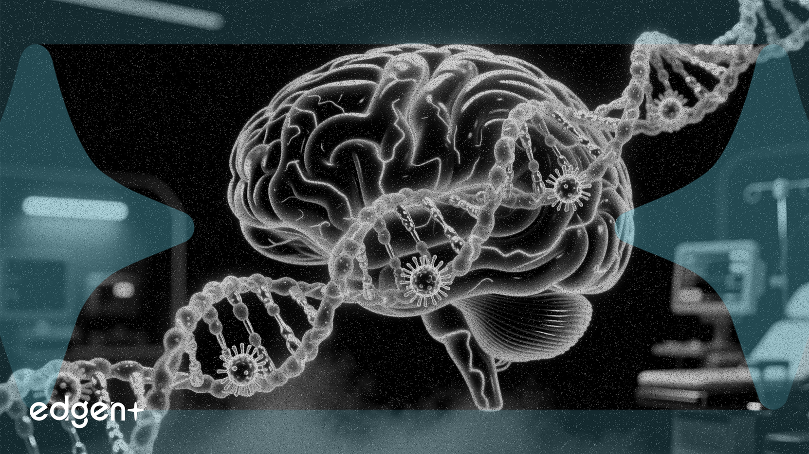 CareDx, Yapay Zeka Destekli Kanser Testi İçin Olumlu Sonuçları Açıkladı