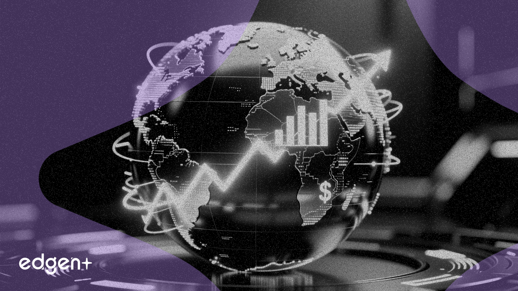 Interactive Brokers étend son accès aux marchés mondiaux