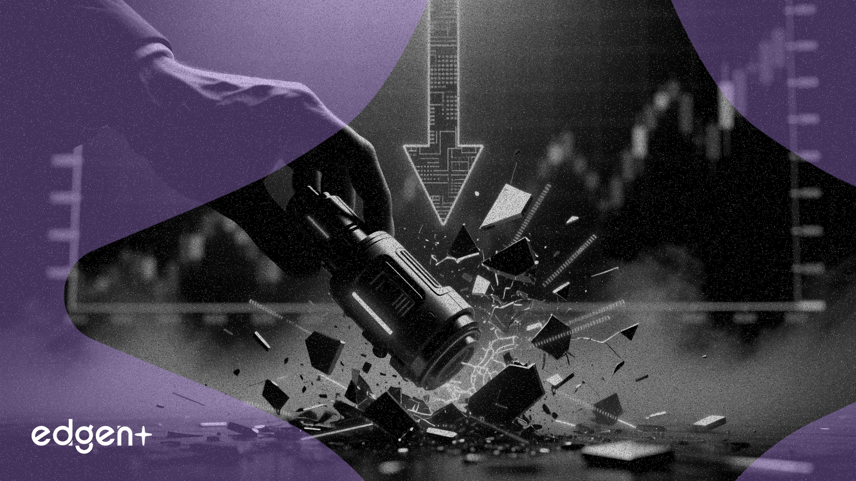 賽默飛世爾內部人士出售360萬美元股票，預示謹慎