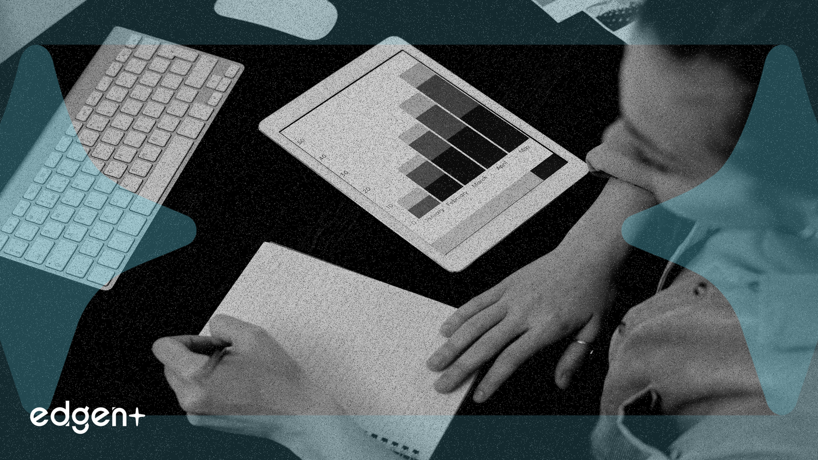 Artan Mortgage Faizleri ve Ekonomik Belirsizlik Ortamında ABD Bekleyen Konut Satışları Geriledi