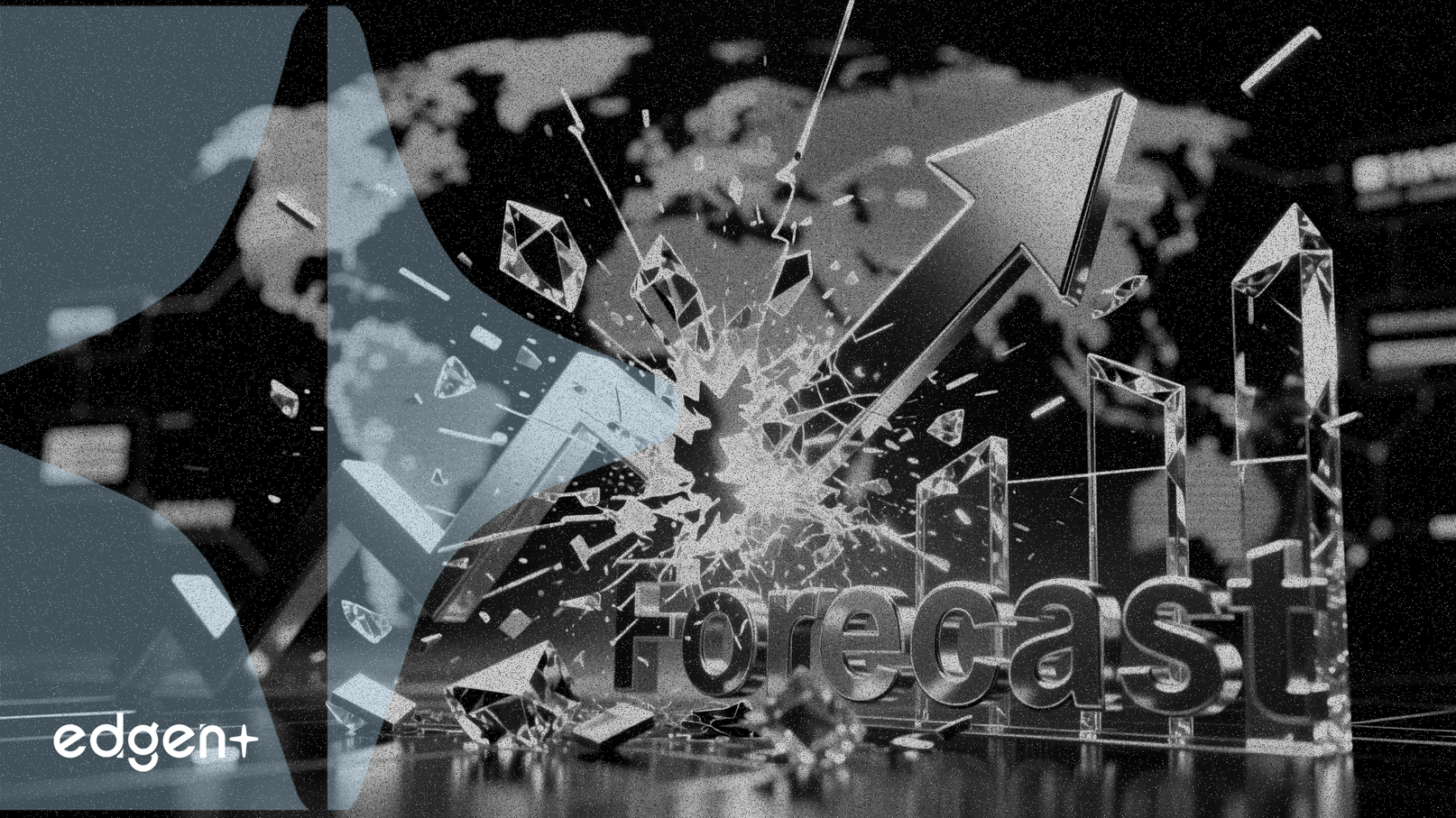 Remitly 第四季度每股盈利 0.19 美元，远超预期