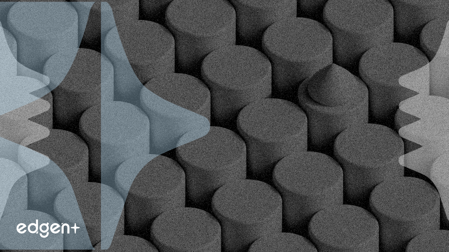 노보 노디스크, 강력한 위고비로 릴리에게 도전장