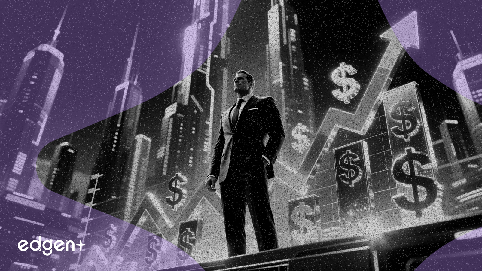 Jamie Dimon reçoit 43 millions de dollars alors que l'action JPM bondit de 34%