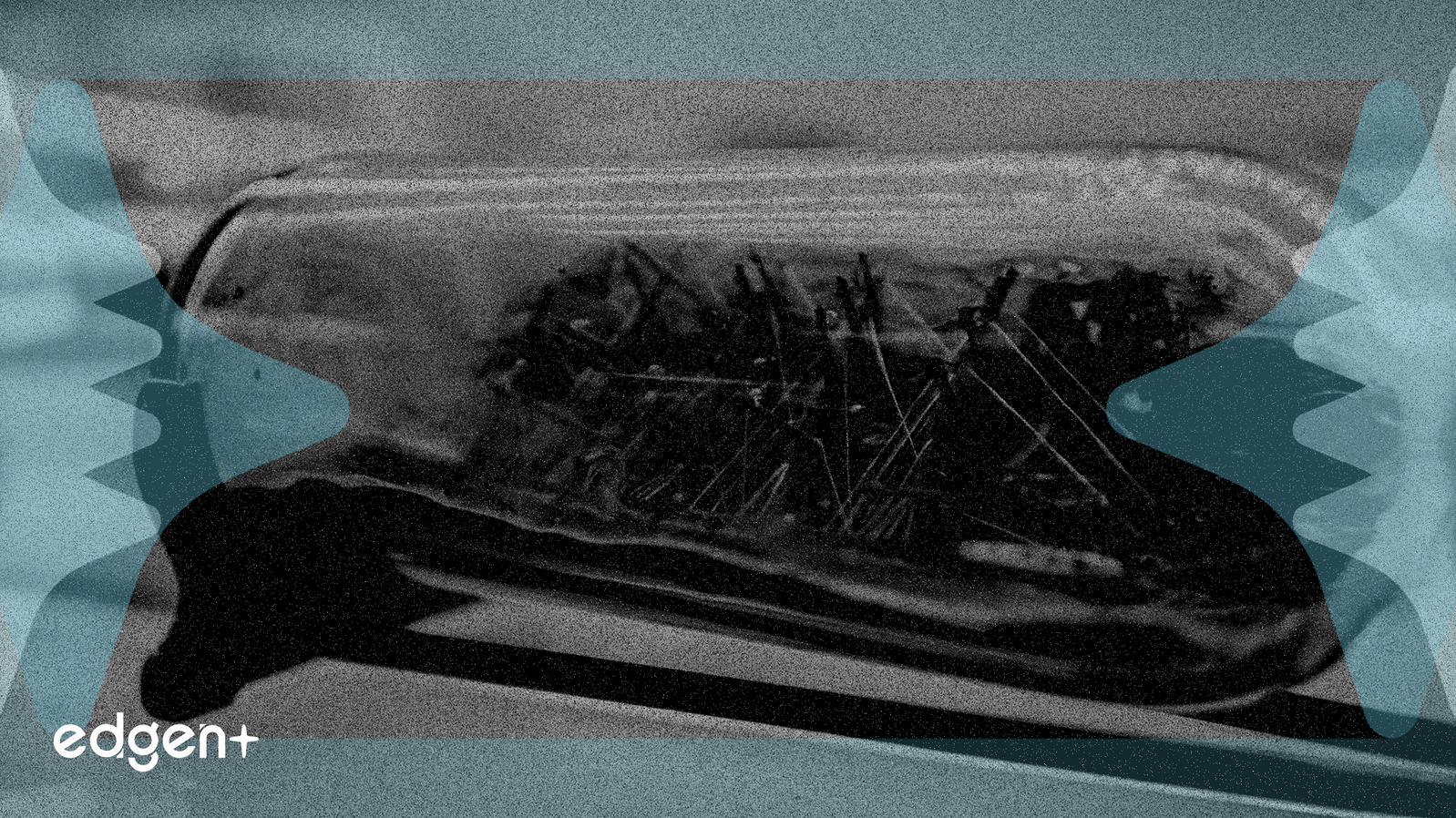 Intel et Nvidia visent AMD avec le premier processeur issu d'un partenariat de 5 milliards de dollars