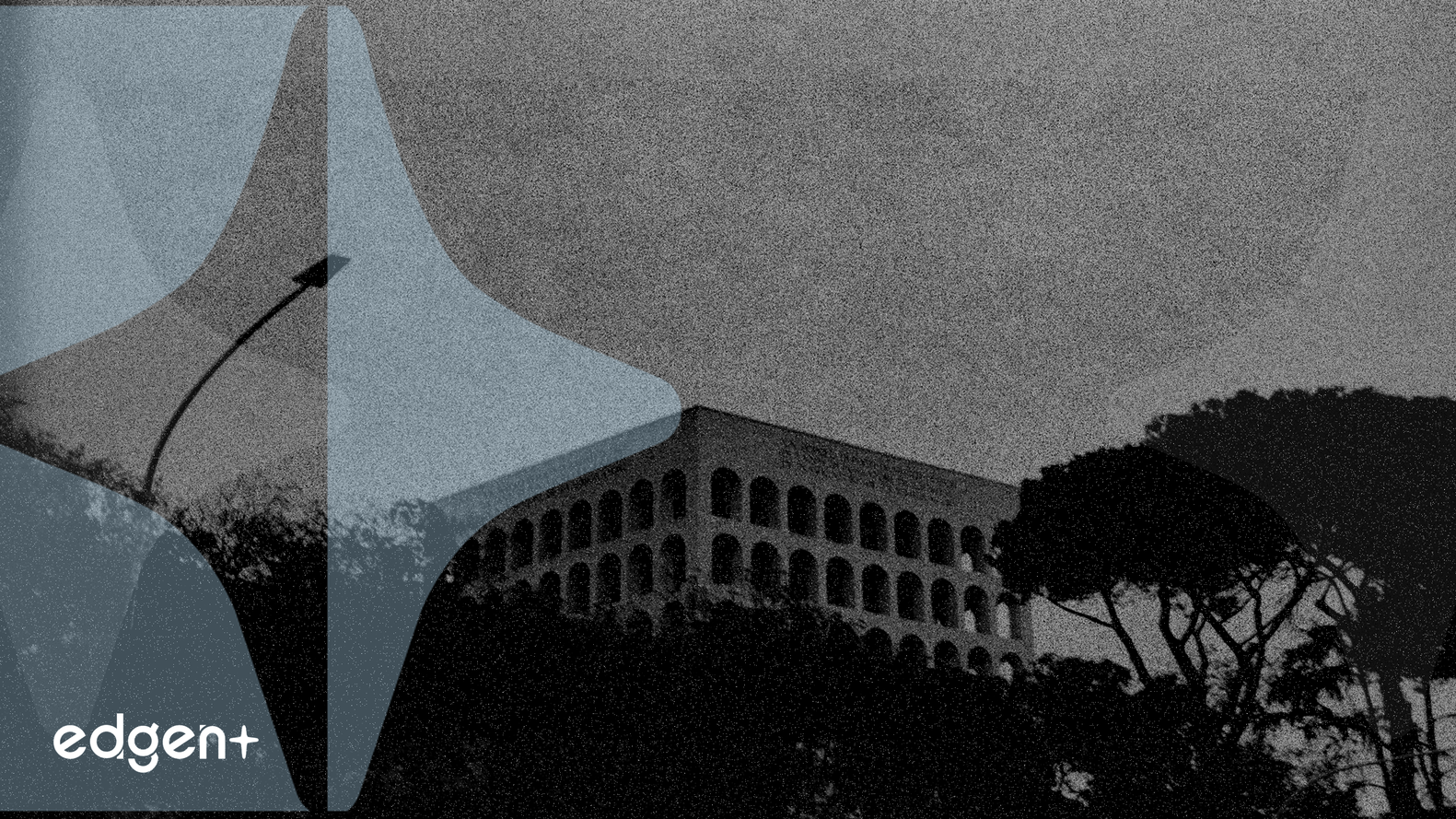 川普司法部利用反詐欺法瞄準企業DEI專案