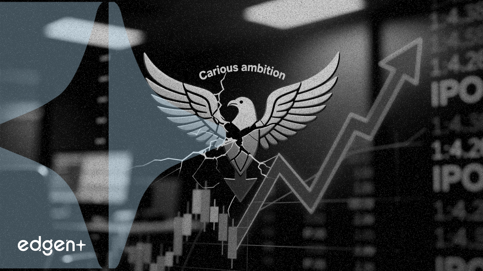 La matriz de Flight Butler busca salir a bolsa a pesar de una caída del 13,8% en sus beneficios