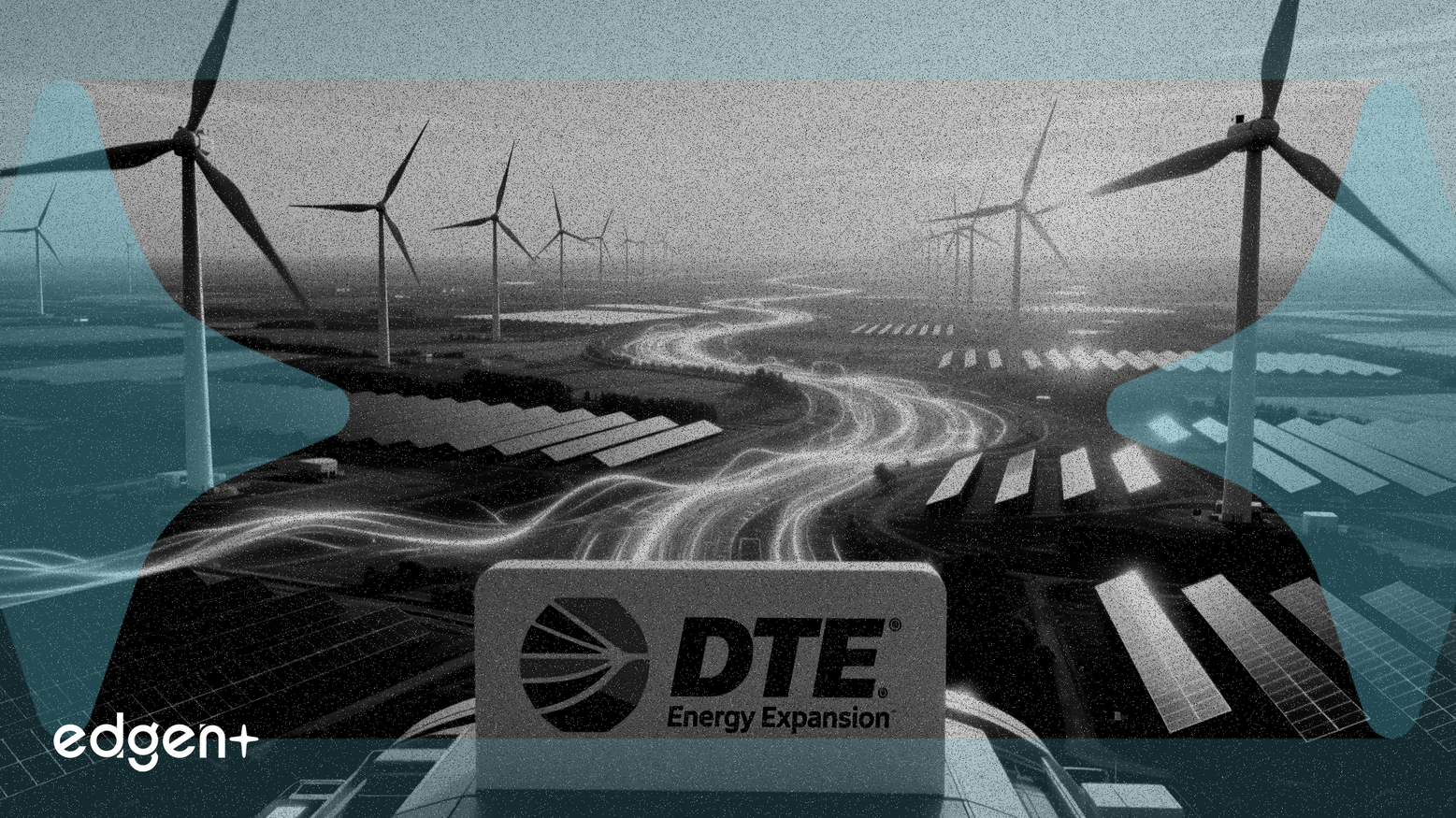 DTE Energy, 36,5 Milyar Dolarlık Yenilenebilir Enerji Genişletme Planını Açıkladı