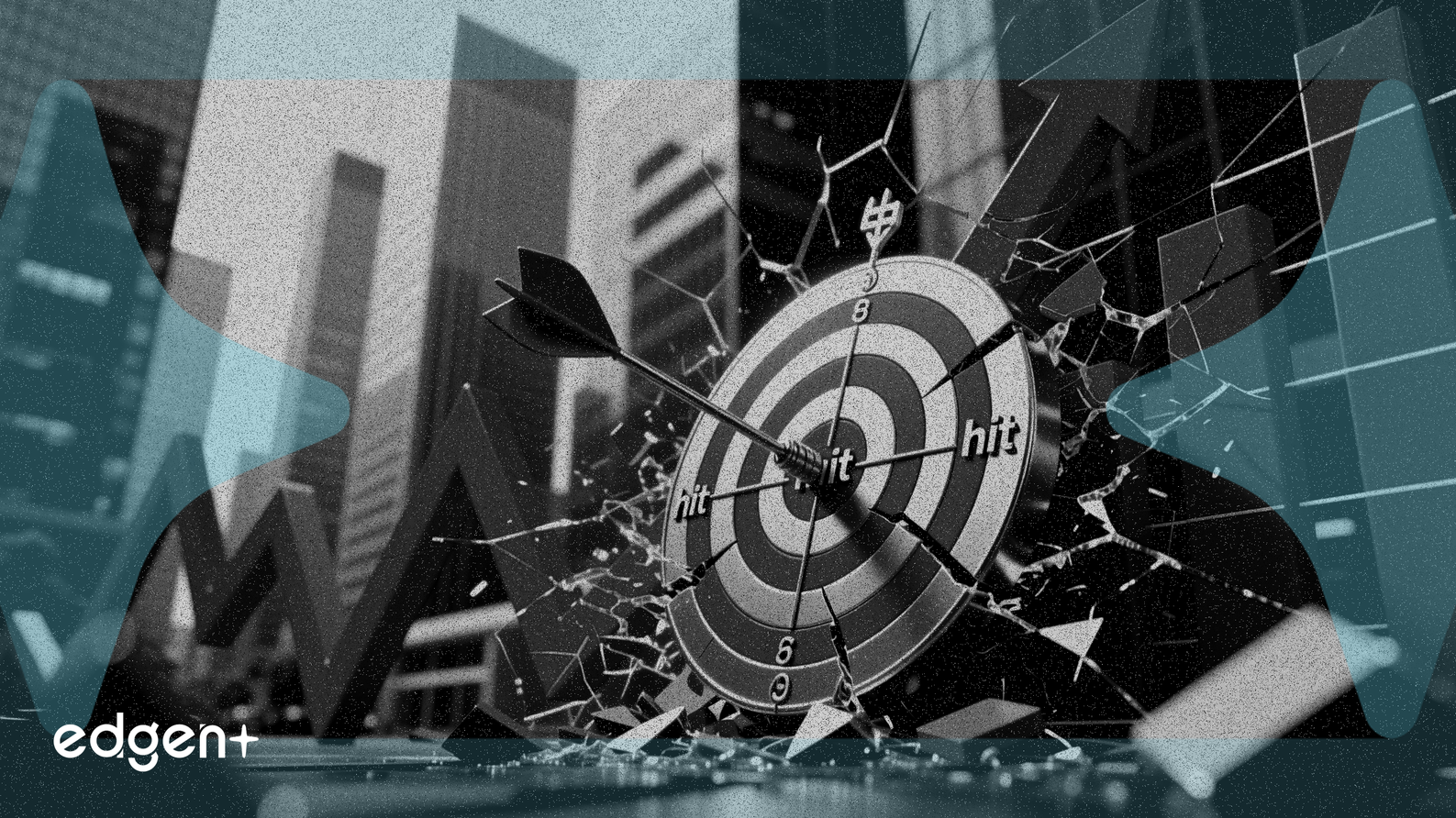 Century Communities dépasse l'objectif de BPA du T4 malgré une chute de 54 %