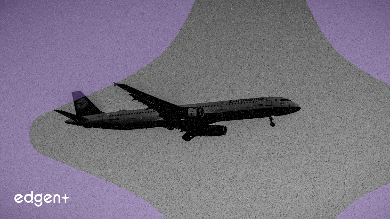 Havayolu Sektörü, Delta Air Lines'ın Q3 Kazançlarına Hazırlanırken Daha Geniş Piyasa Raporları Ortasında İnceleme Altında