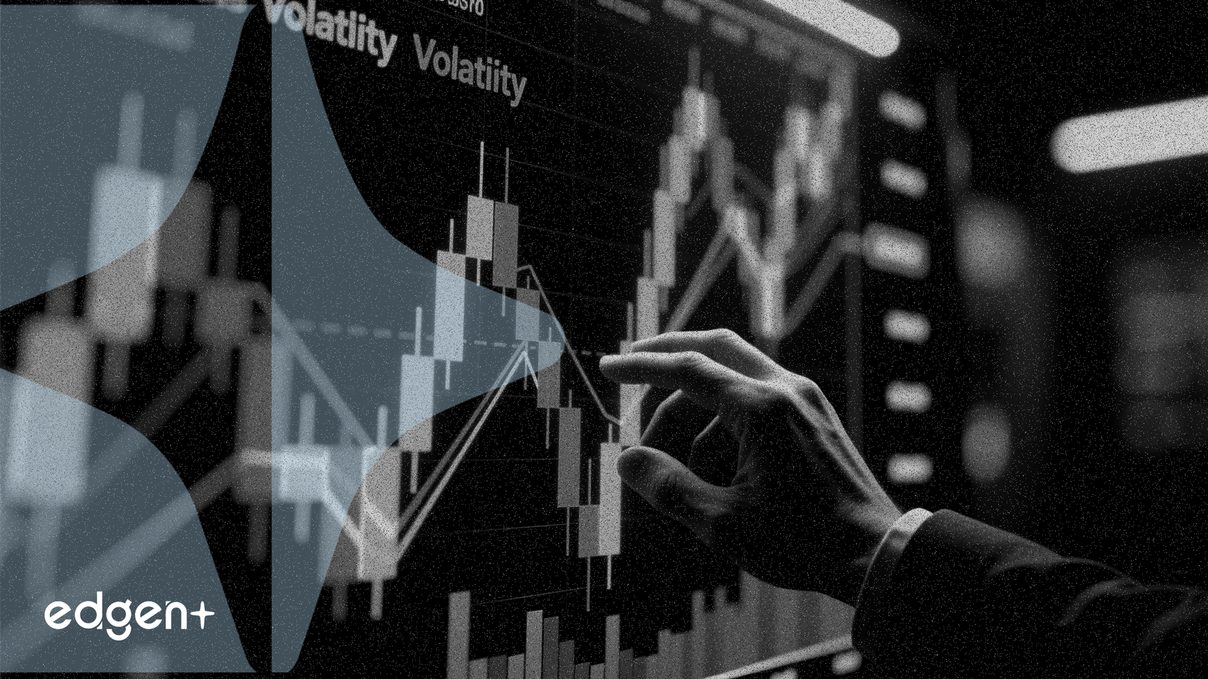 ニューマーク、2025年第4四半期決算を発表、投資家は市場の反応を待つ