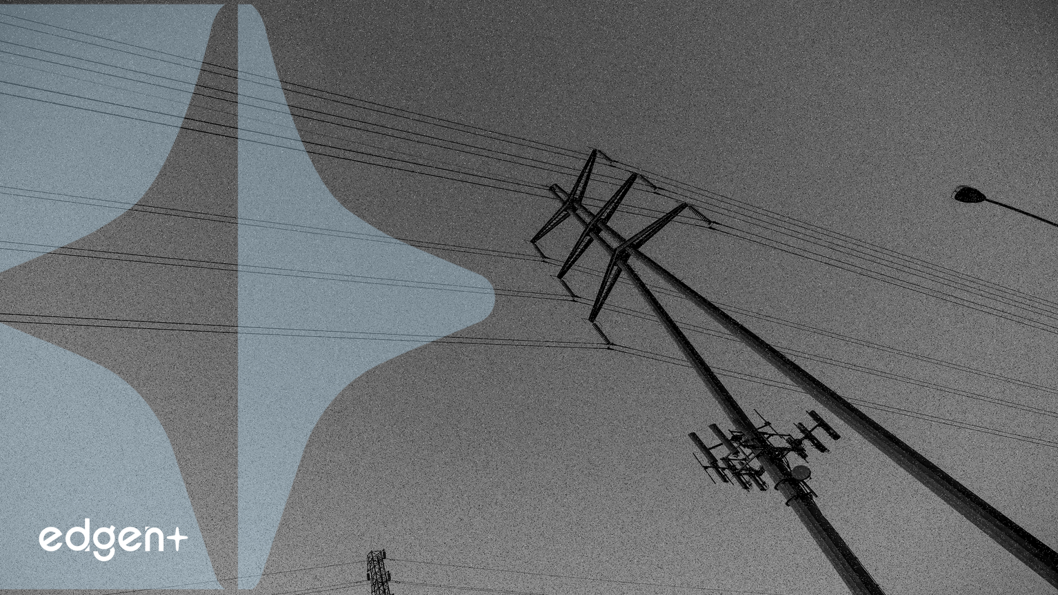 Rusya, Yaygın Yasa Dışı Kripto Madenciliğinden Kaynaklanan Milyonlarca Dolarlık Kayıpla Mücadele Ediyor