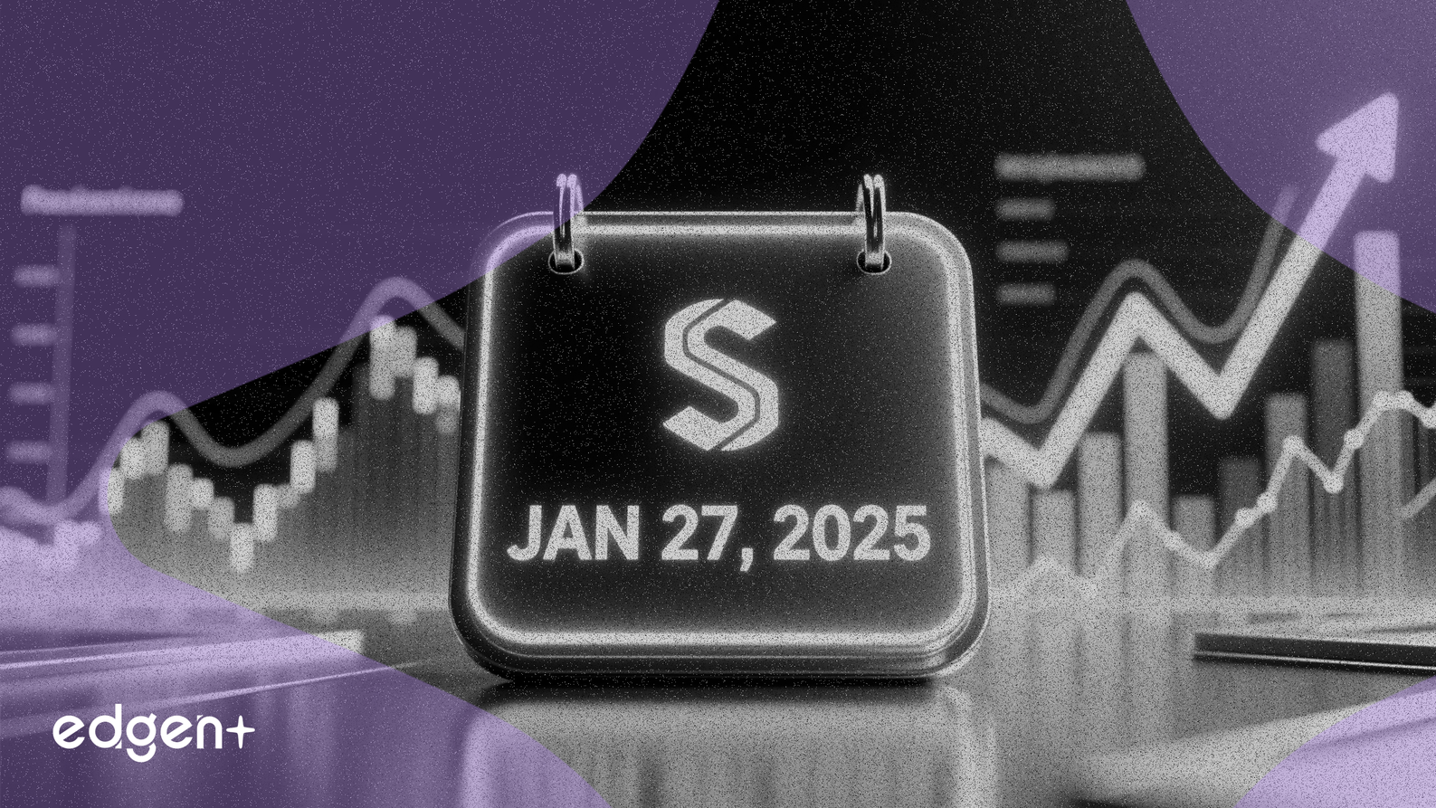 Synchrony Fixe au 27 Janvier la Date de Publication des Résultats du 4e Trimestre 2025