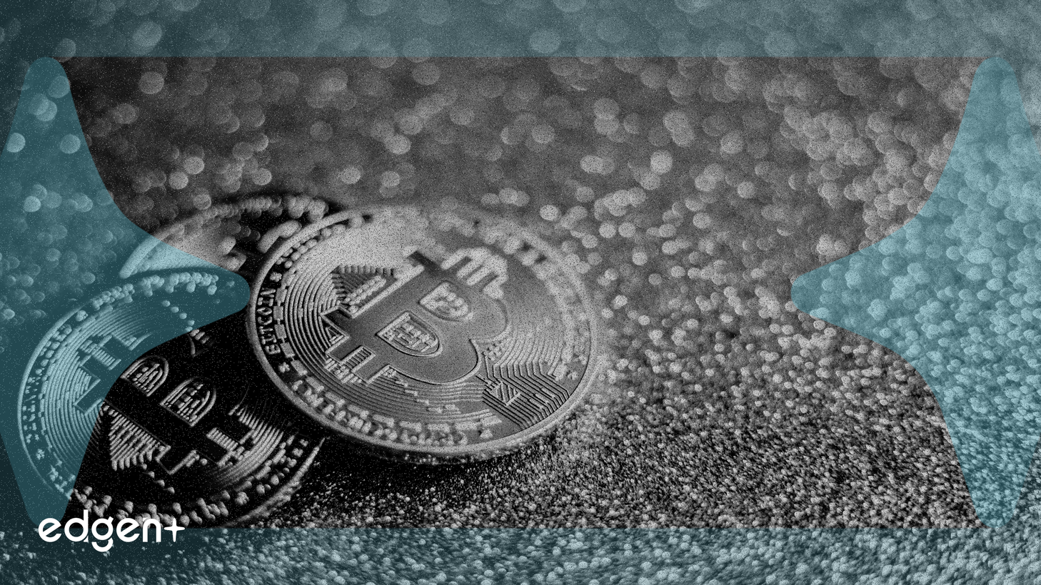 洩露文件揭露80億美元加密網絡用於規避制裁