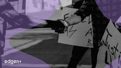 以太坊 DeFi 巨头组建倡导联盟以影响全球政策