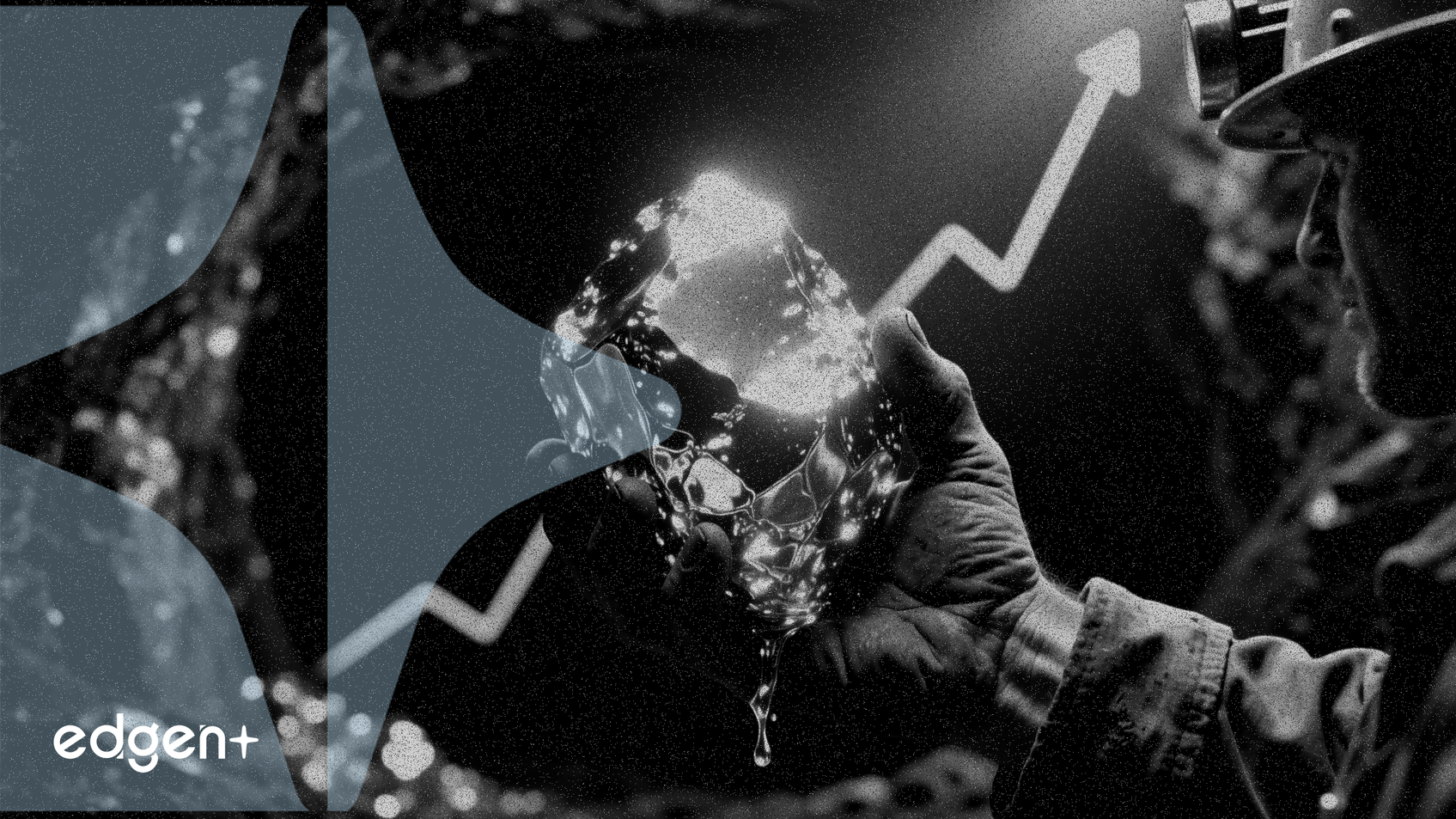 Alamos Gold Atteint un Record de 178 g/t d'Or à la Mine Island