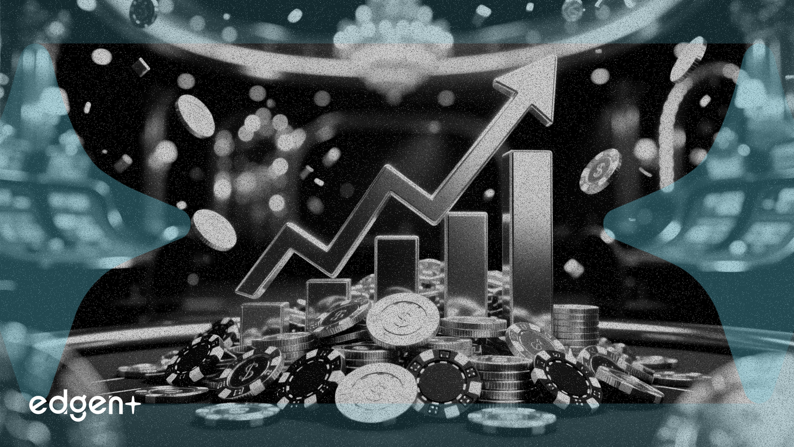 Компания Galaxy Entertainment Group (00027.HK) опубликовала финансовые результаты за год, завершившийся в декабре 2025 года, и они оказались более чем впечатляющими. Чистая прибыль увеличилась на 21,9%, достигнув 10,7 миллиарда гонконгских долларов, что стало отражением успешной стратегии, ориентированной на клиентов с высоким уровнем дохода.