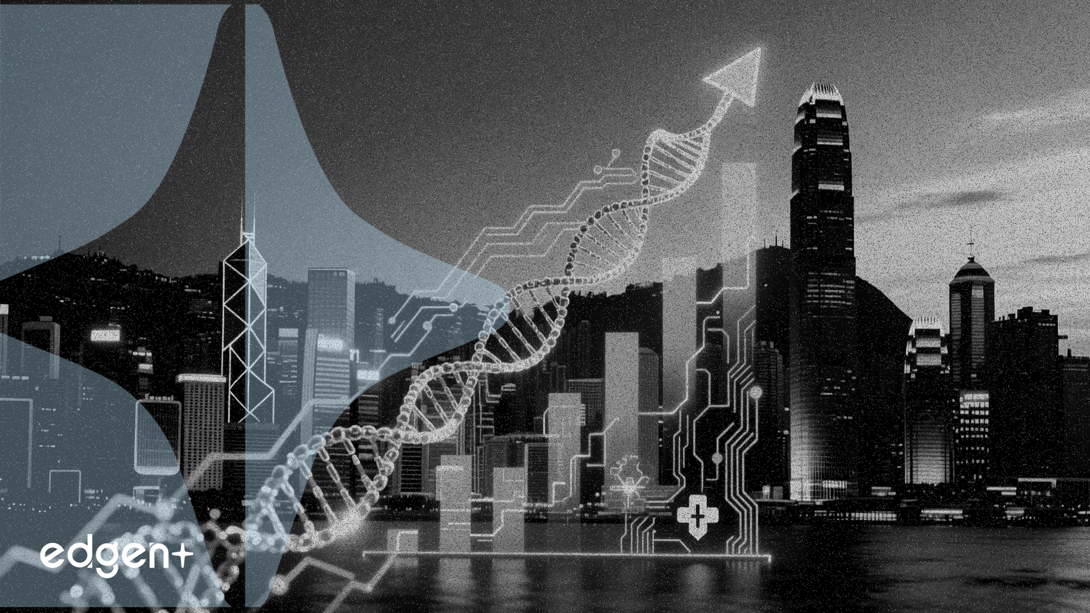El programa Stock Connect de Hong Kong incorporará 48 acciones, impulsando tecnología y salud