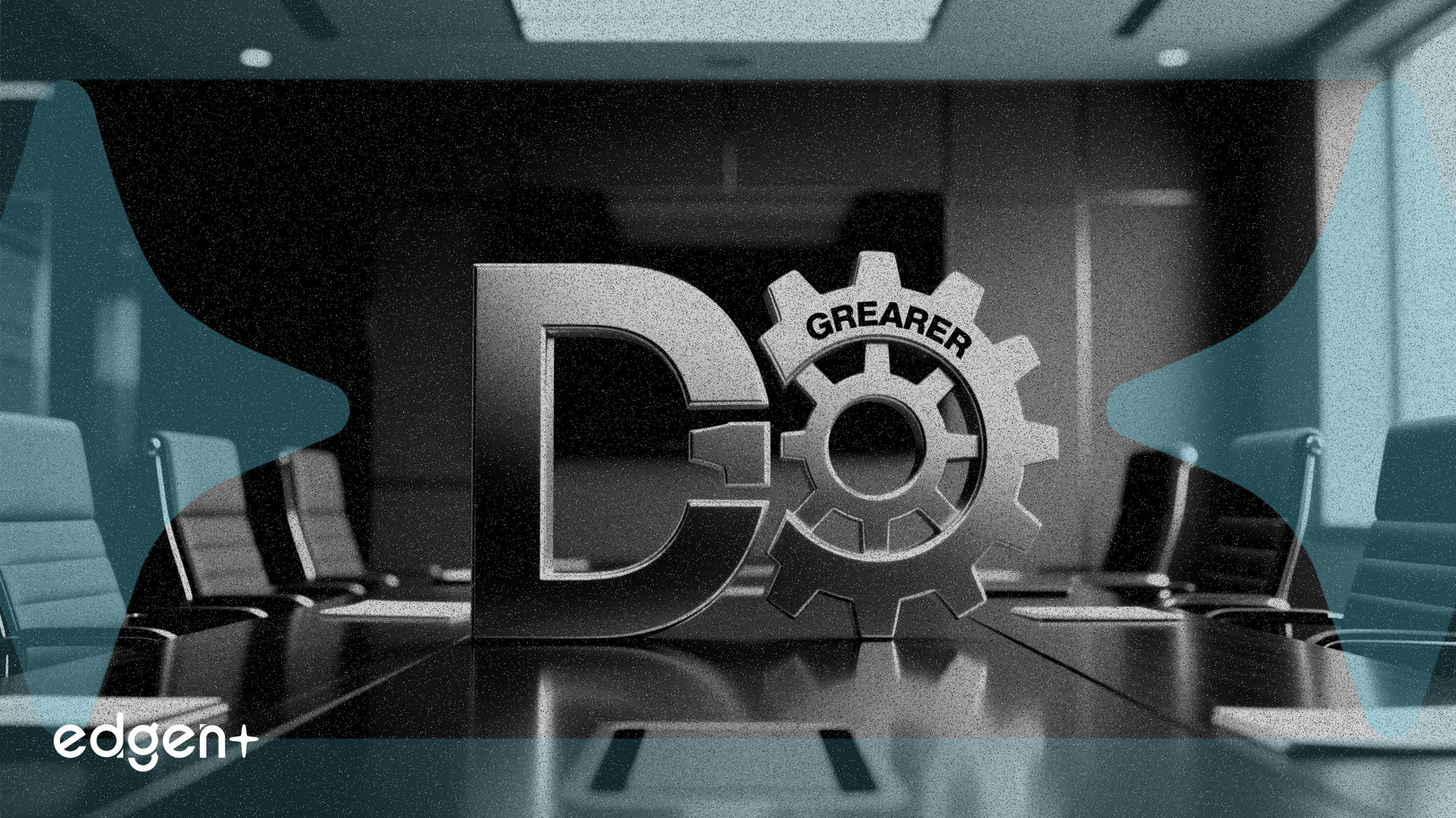 듀폰, 그레인저 CEO D.G. 맥퍼슨 이사회 이사로 선임