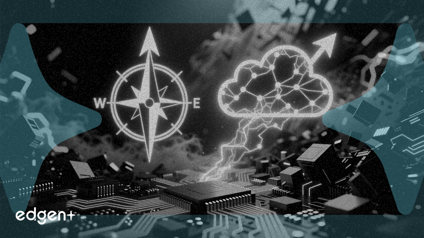 Compass ve Cloudflare, Farklı Stratejilerle Teknoloji Sektörünü Geride Bıraktı