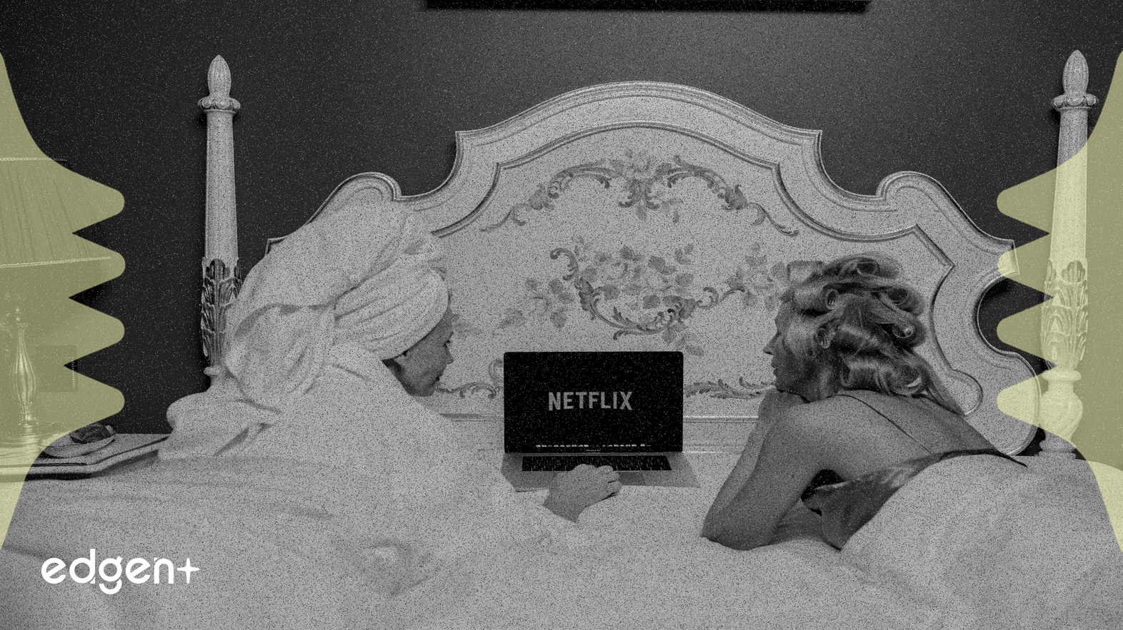 トークン化が映画資金調達を再構築し、200万ドルの資金調達と広範なRWA市場の成長を推進