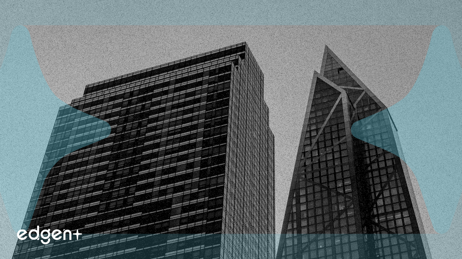 美國企業債務展望：短期再融資緩解掩蓋了到期牆推進的風險