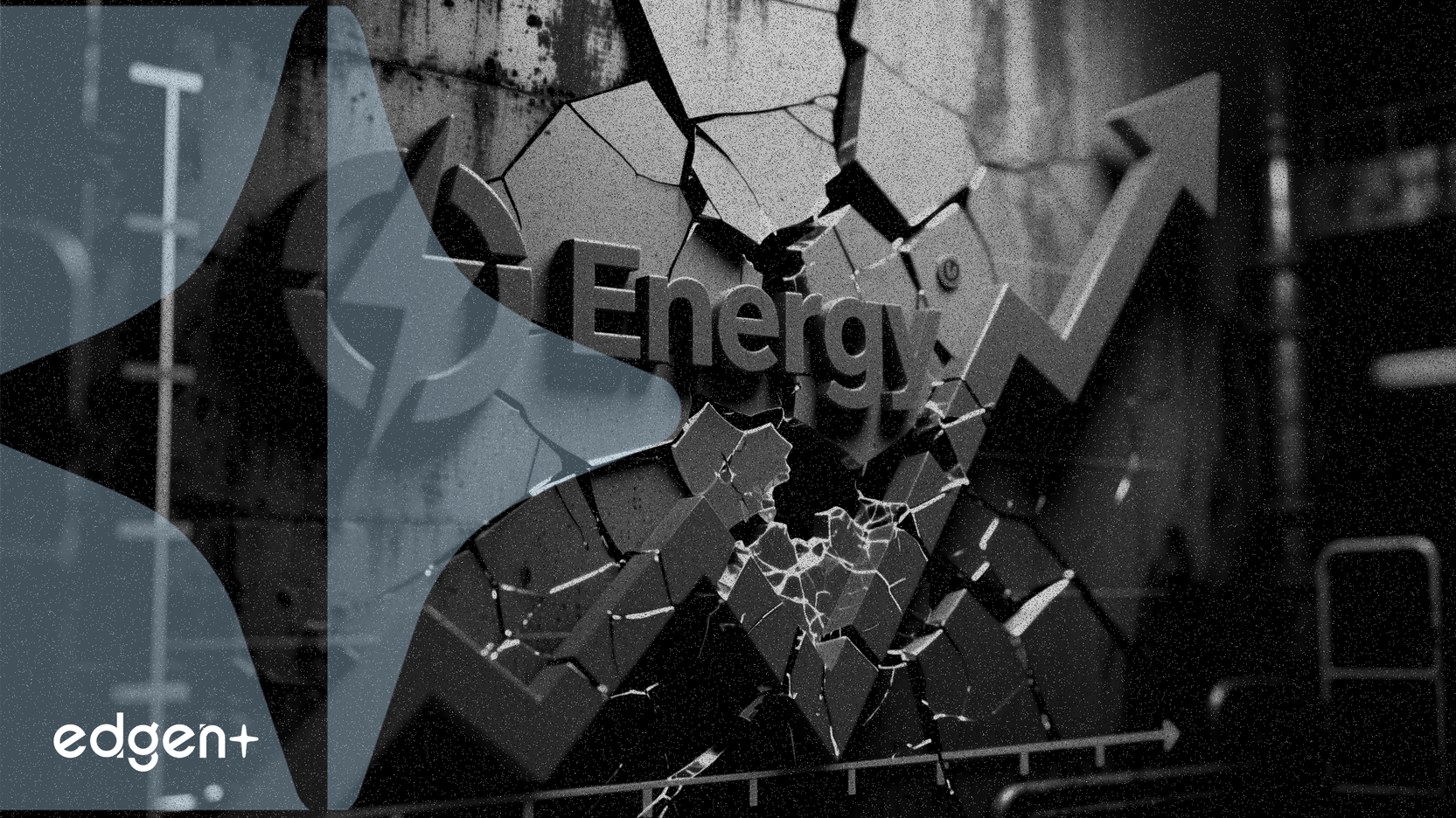 NorthWestern Energy利潤因成本上升下降19%