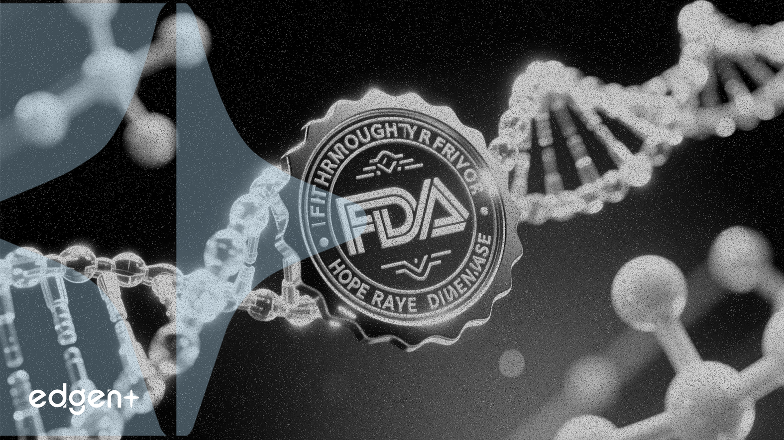 Atossa Secures FDA Orphan Drug Status for DMD Therapy