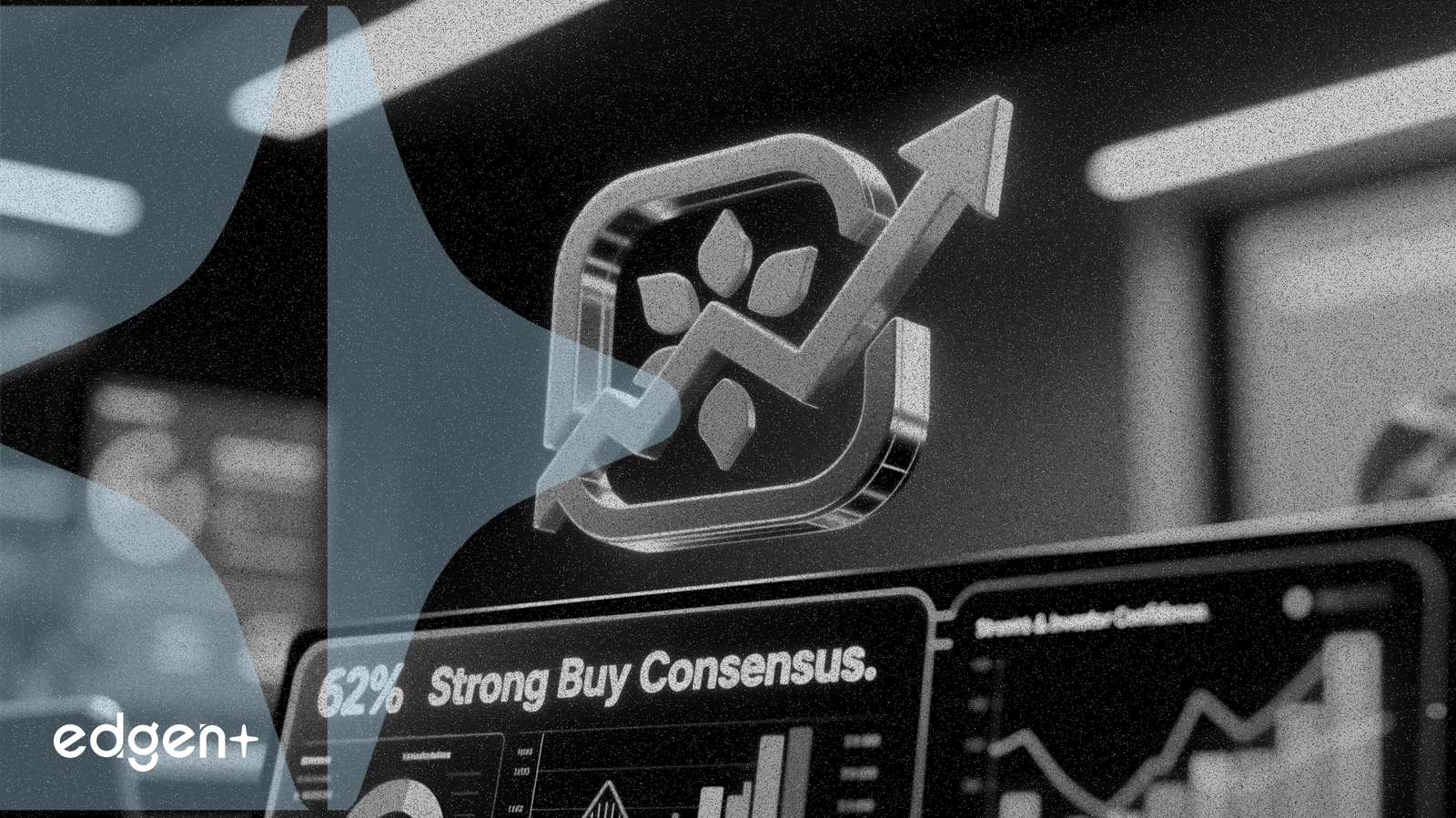 NextEra Energy obtient une note de "Strong Buy" de 62% des analystes