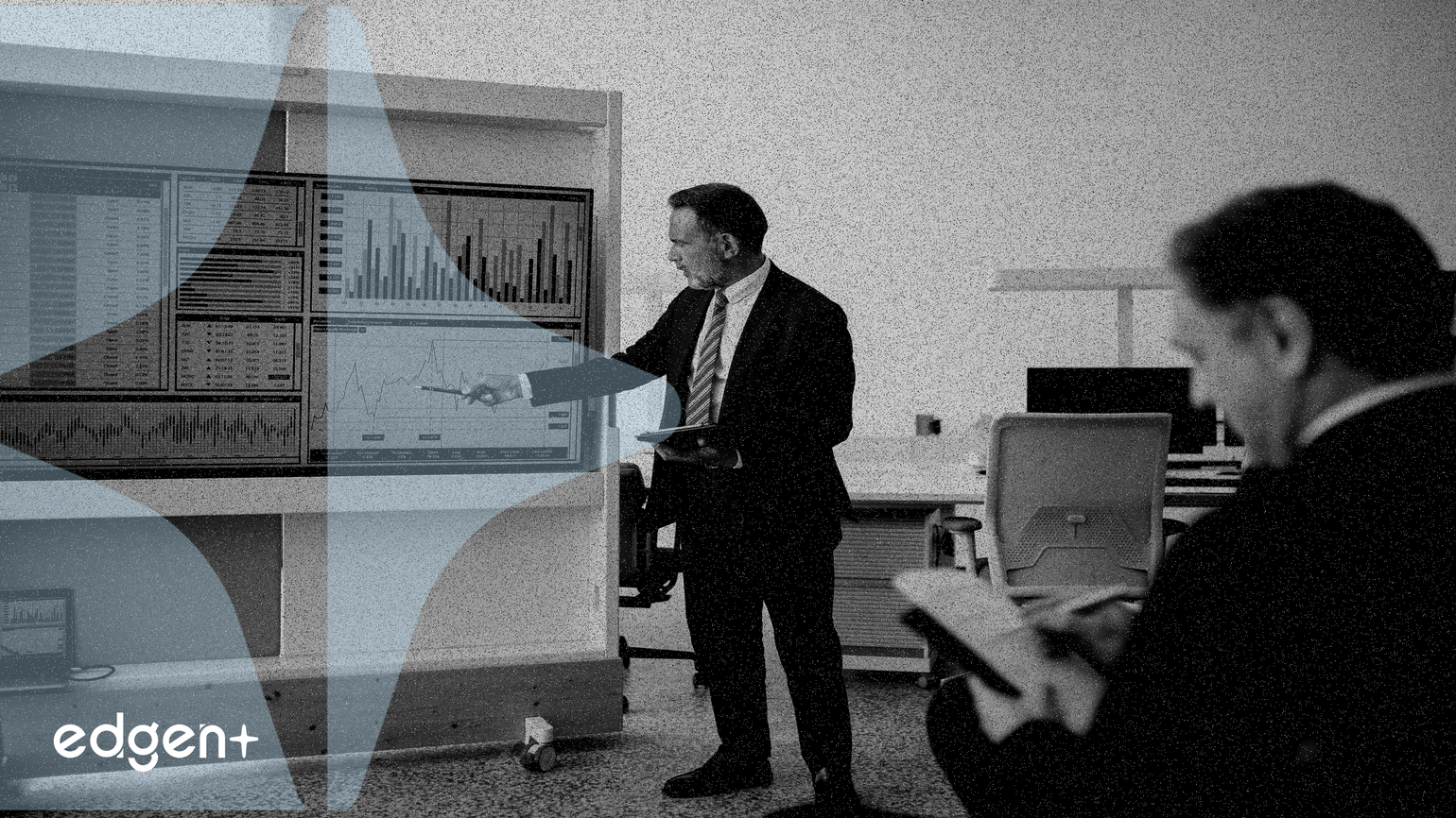 Russia Leads European Crypto Adoption Amid Sanctions, Driven by Institutional DeFi and Ruble-Pegged A7A5