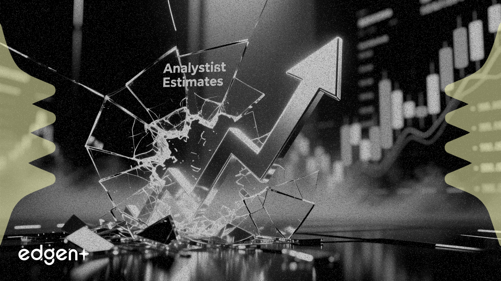 Lợi nhuận quý 4 của Nayax tăng vọt 620%, vượt ước tính của các nhà phân tích