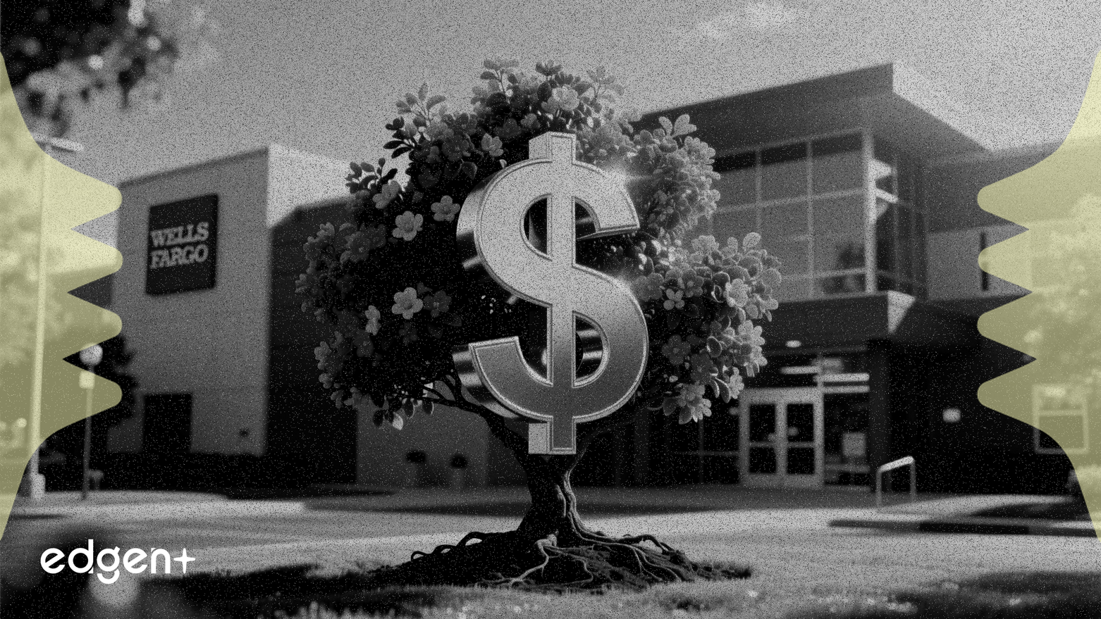 Wells Fargo finance un centre d'opportunités financières en Caroline du Sud