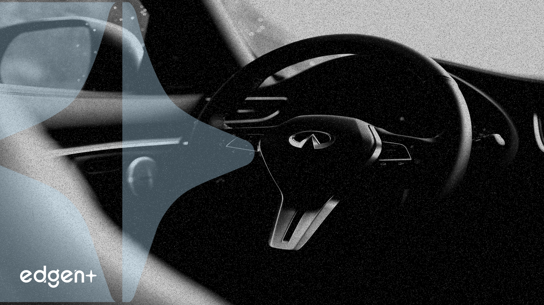 BlackRock Registers iShares Bitcoin Premium ETF, Signaling Shift to Yield-Focused Crypto Products