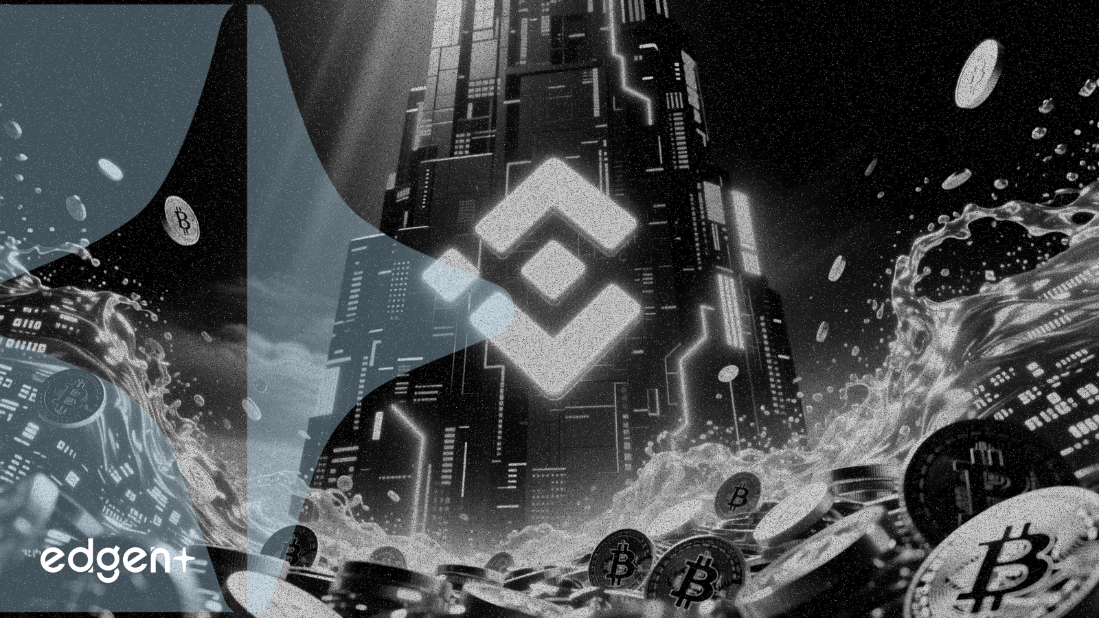 El patrimonio neto de CZ alcanza los 110.000 millones de dólares por la valoración de Binance