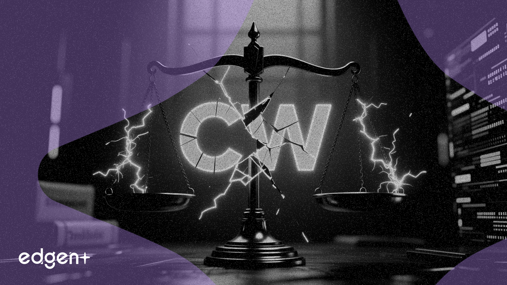 CoreWeave Fait Face à des Poursuites pour Fraude Concernant la Demande Client et le Risque Fournisseur