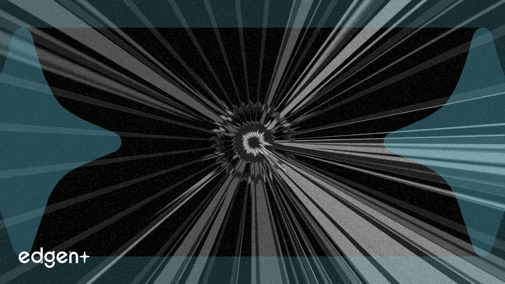 MongoDB Appoints New CEO Amid Strong Third Quarter Guidance