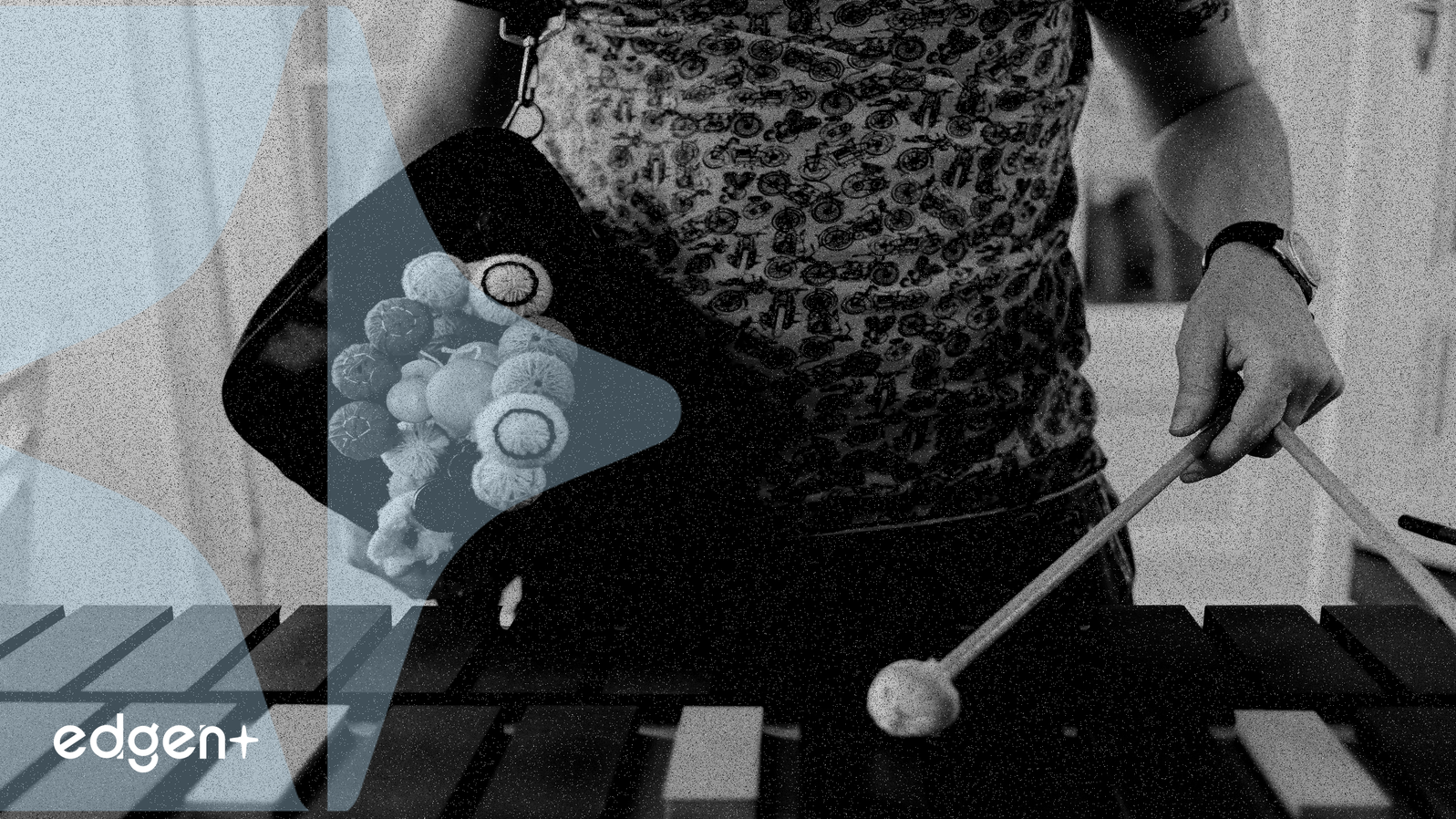 Samourai Wallet創設者に実刑判決、米国が仮想通貨ミキサーに対する姿勢を固める