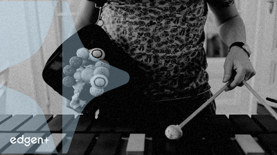 Les fondateurs de Samourai Wallet condamnés à la prison, ce qui renforce la position des États-Unis sur les mixeurs de crypto