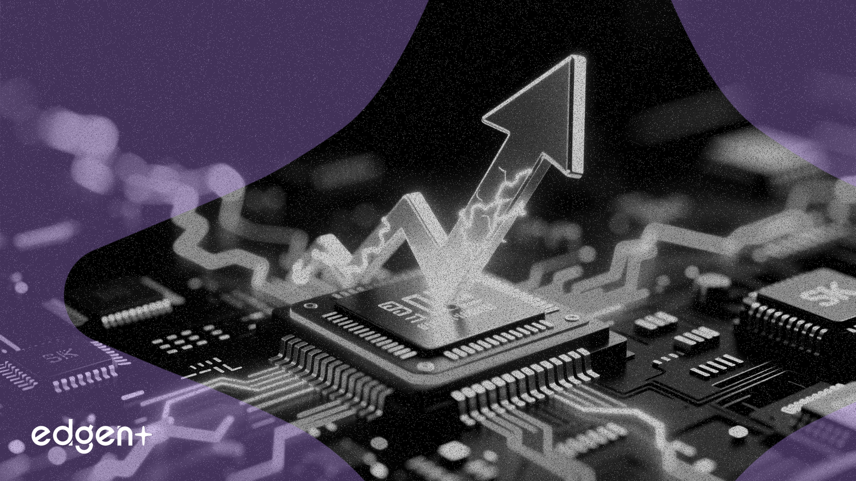 Yarı İletken ETF'i SOXL, Boğa Piyasası Yükselişiyle %11,6 Sıçradı