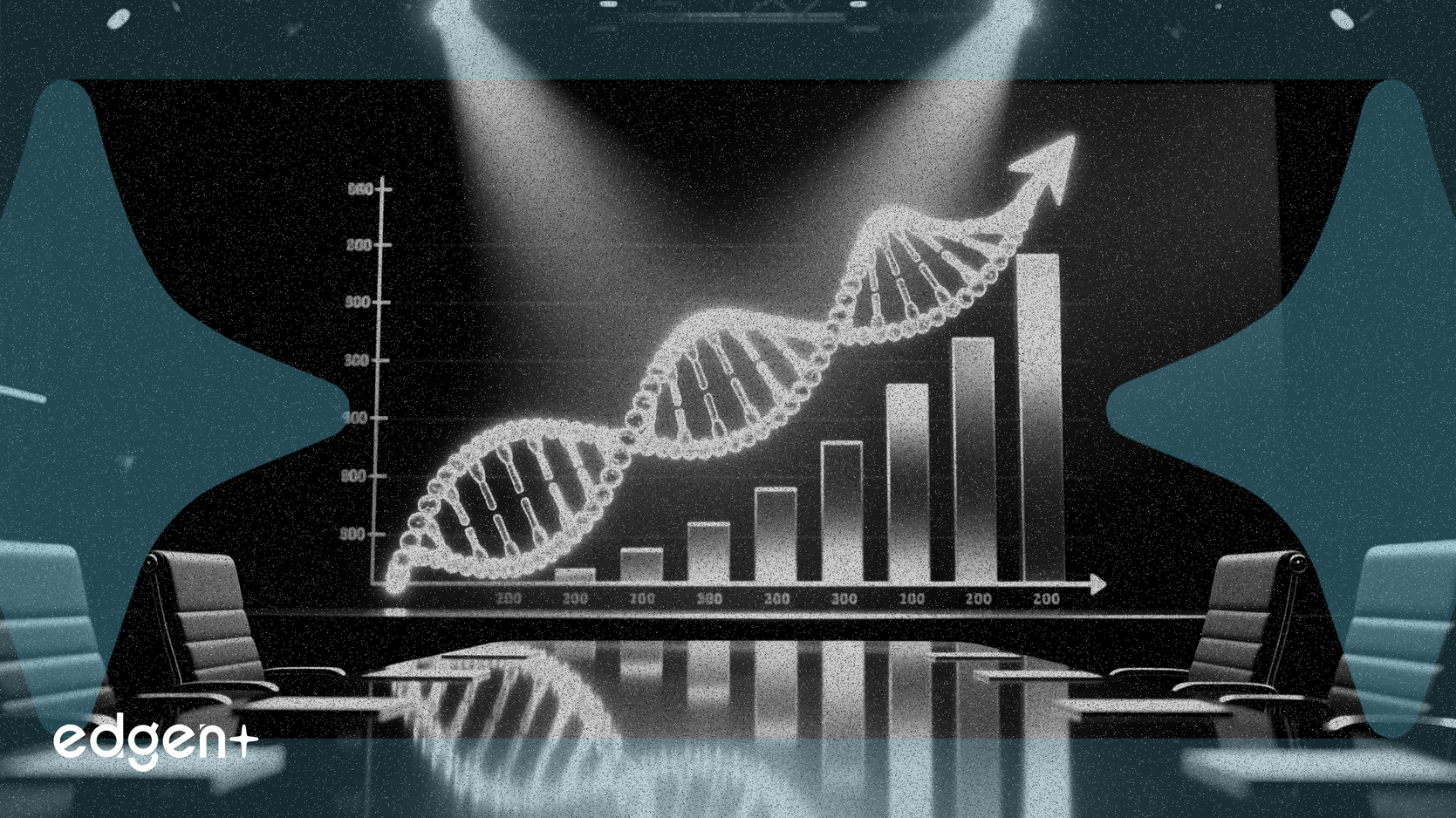 Zimmer Biomet fija el 13 de enero para la Conferencia de Salud JP Morgan