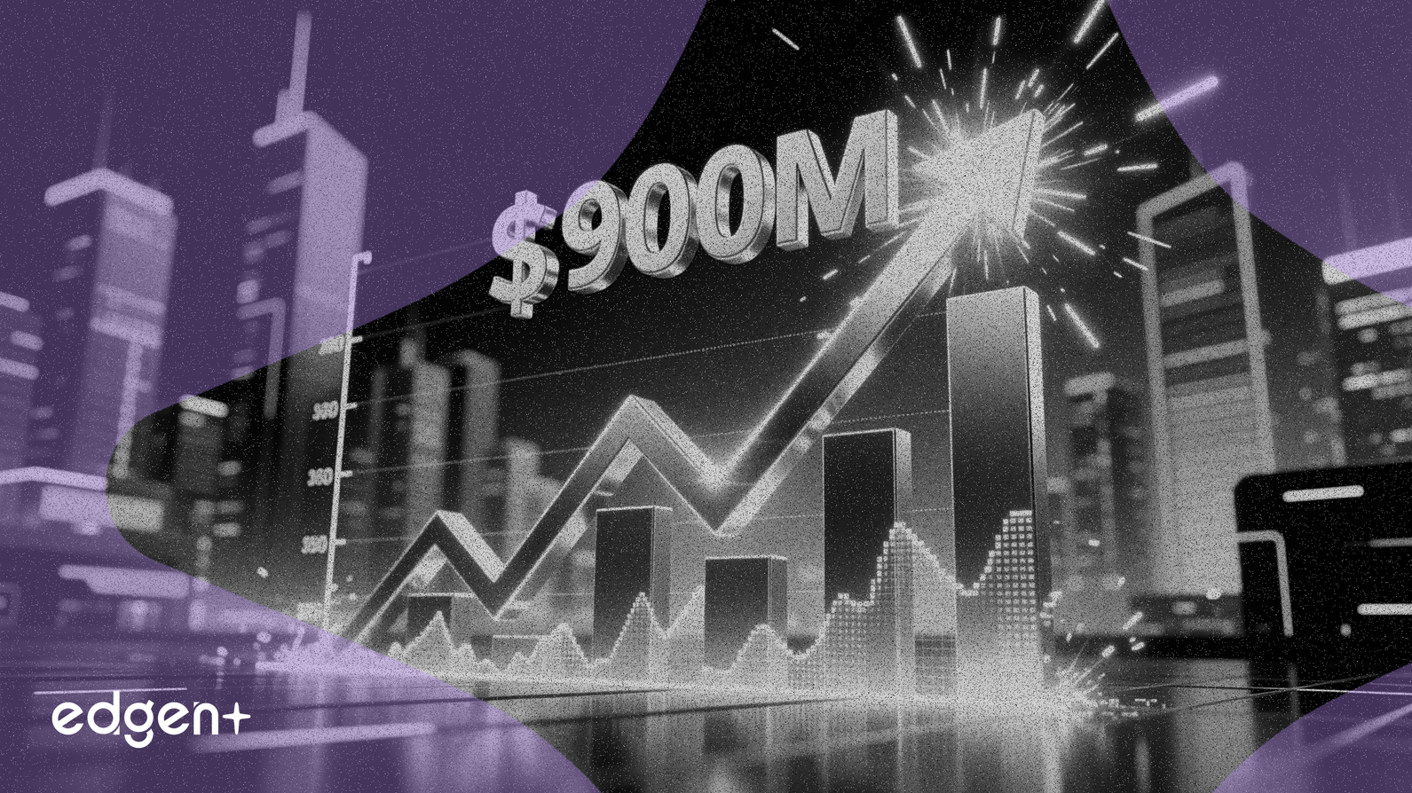 Skyworks prévoit un chiffre d'affaires de 900 millions de dollars au T1, dépassant les prévisions