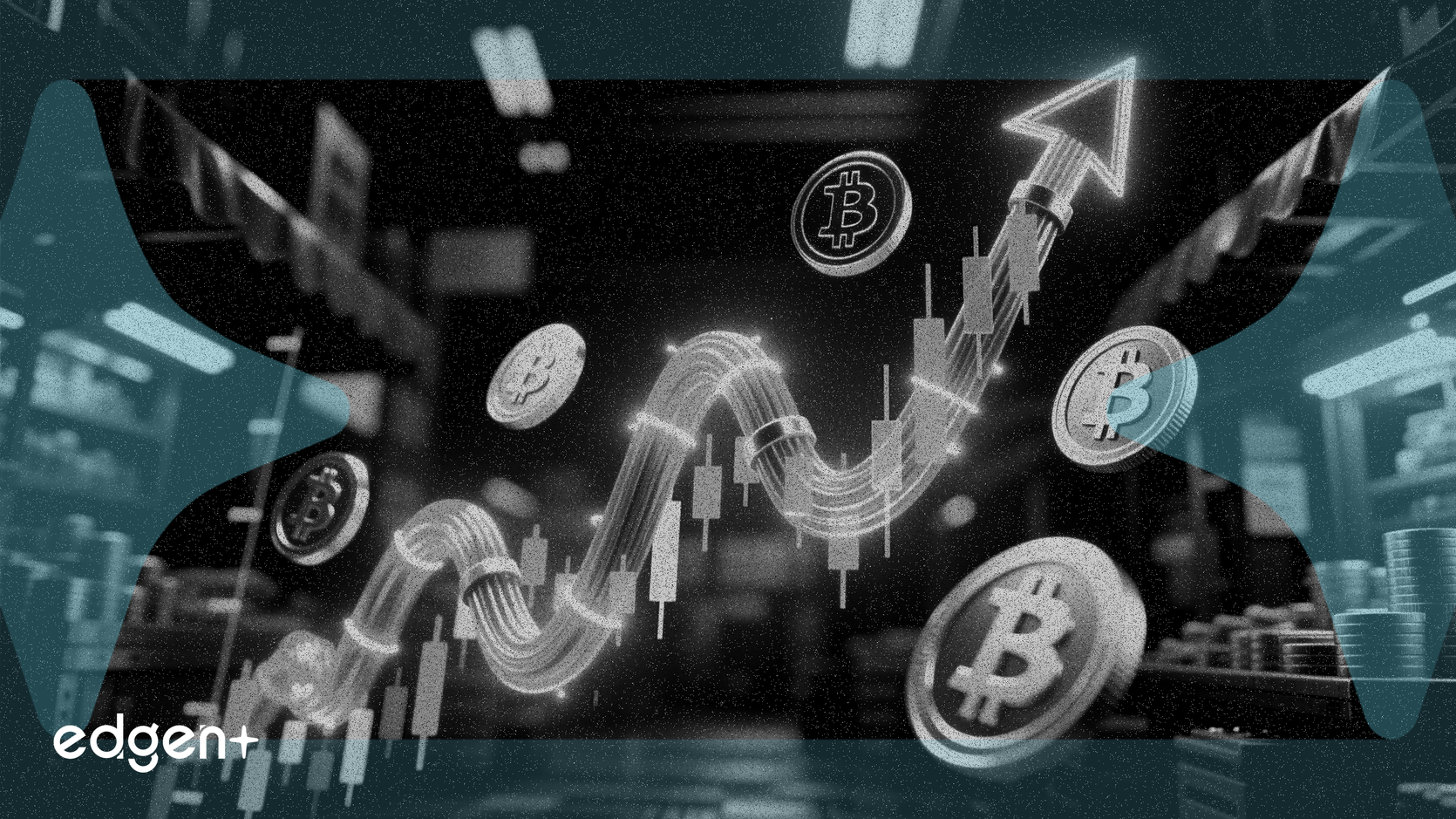 Yangtze Optical Fibre, 8,7 Milyon Dolarlık Blok Ticaret Sonrası %9,9 Yükseldi