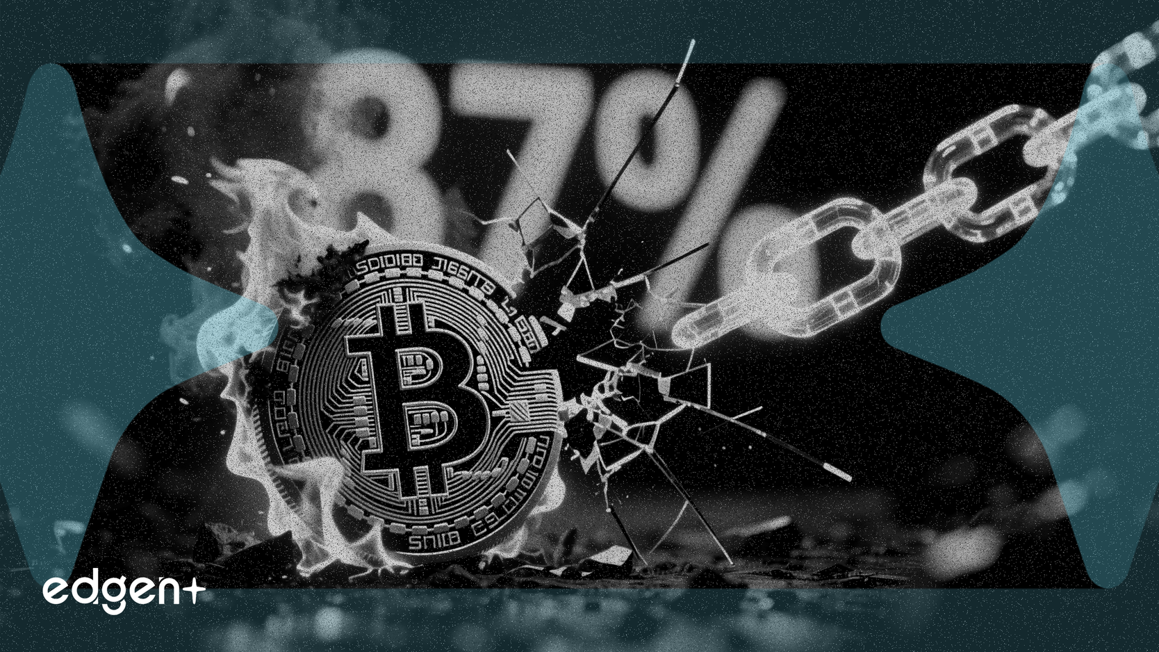 SHIB代币销毁量暴跌87%，通缩模型面临威胁