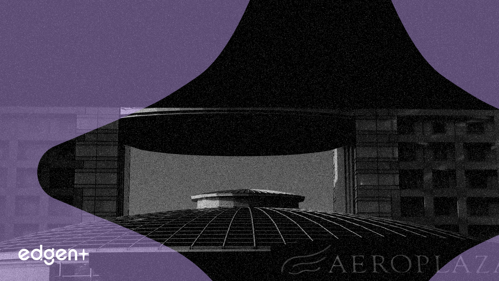 RTX股價上漲2.1%，財報前景喜憂參半