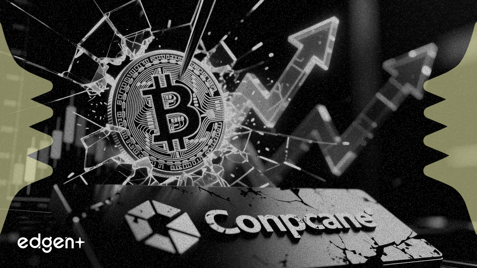 Le virage de Metaplanet vers le Bitcoin génère une hausse de 738% des revenus et une perte de 619 M$