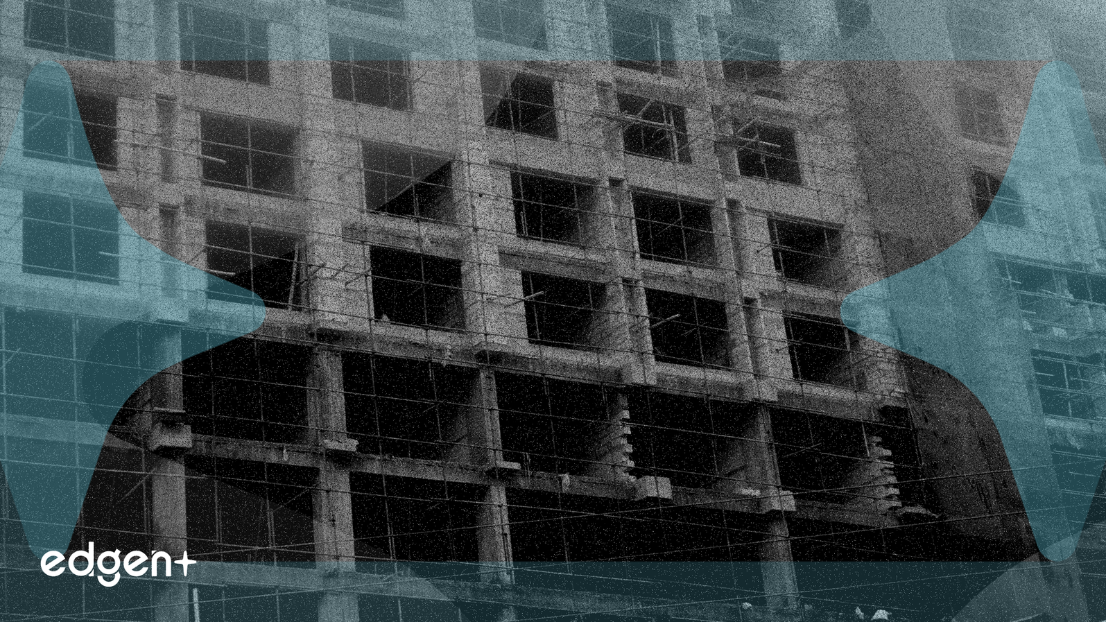 IBP Shares Fall 2.4% After Lennar's Profit Miss