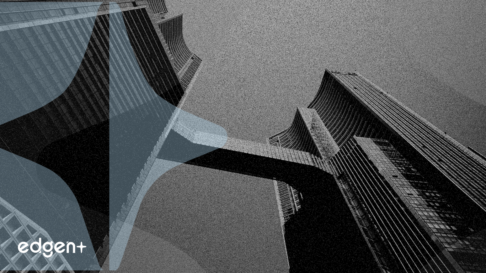 智谱AI年经常性收入突破1亿元，在中国科技行业转型中预示IPO