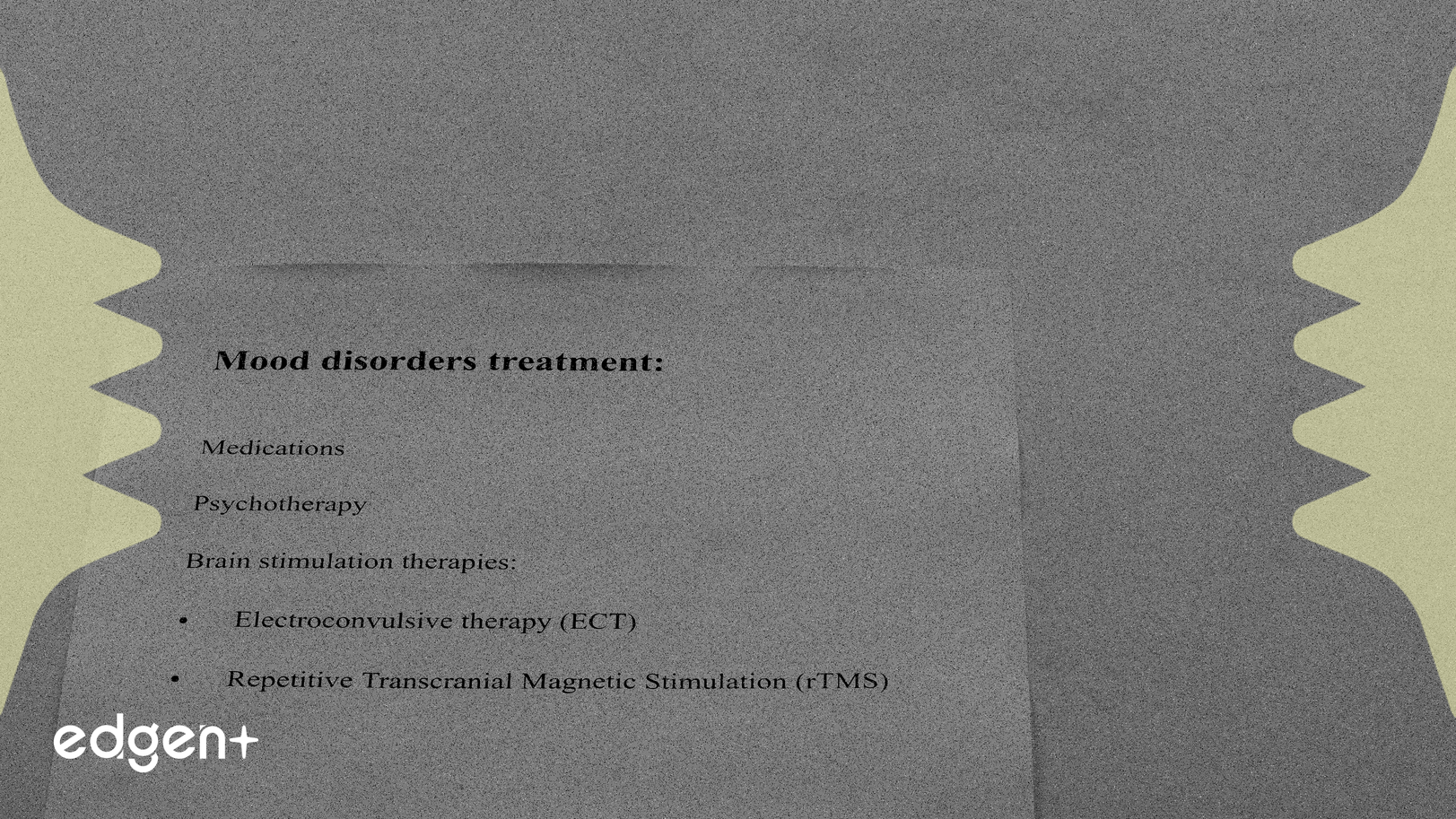 Incyte Stock Surges Over 46% Year-to-Date, Analysts Cite Undervaluation Metrics